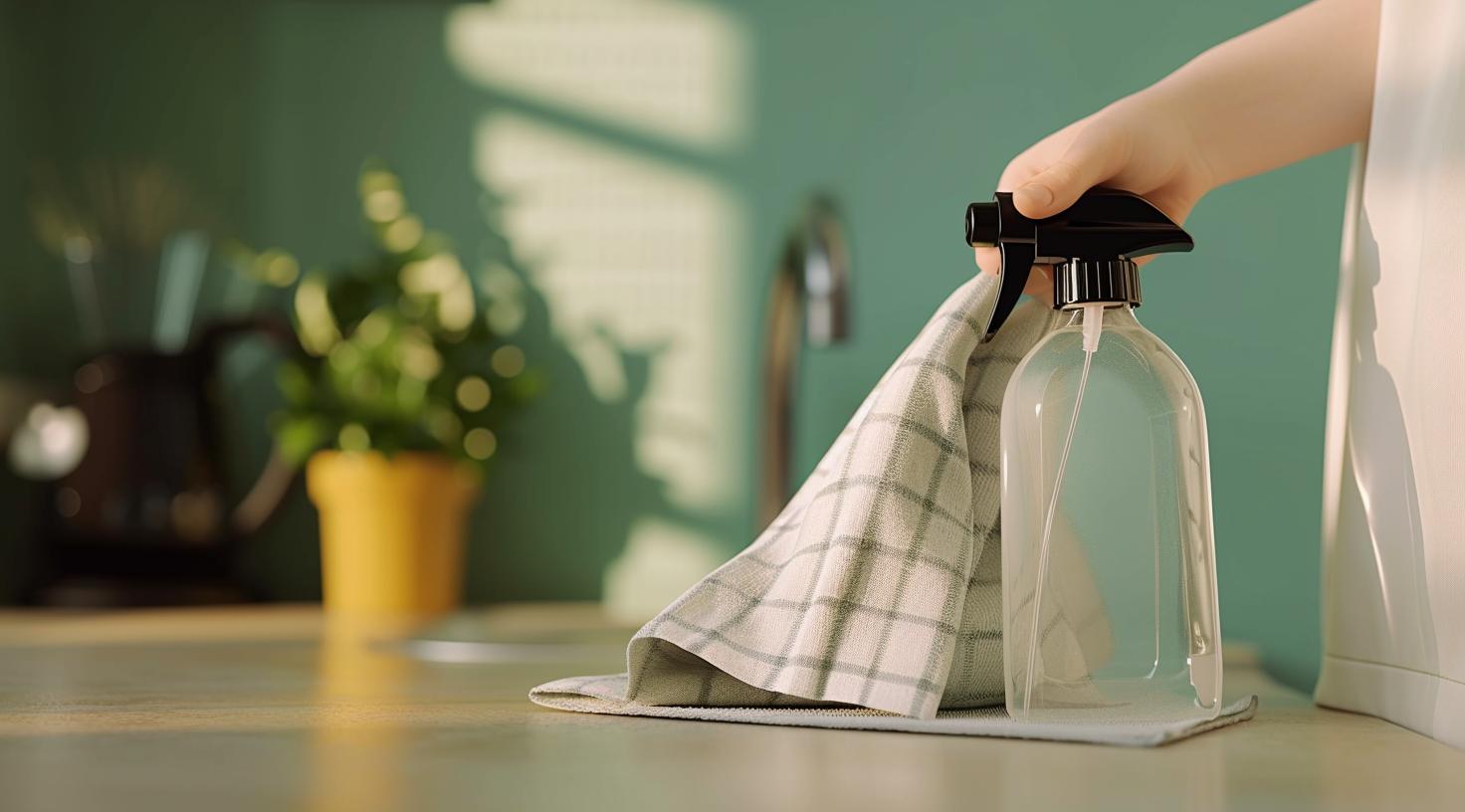 Tipps zur richtigen Pflege deiner Möbel