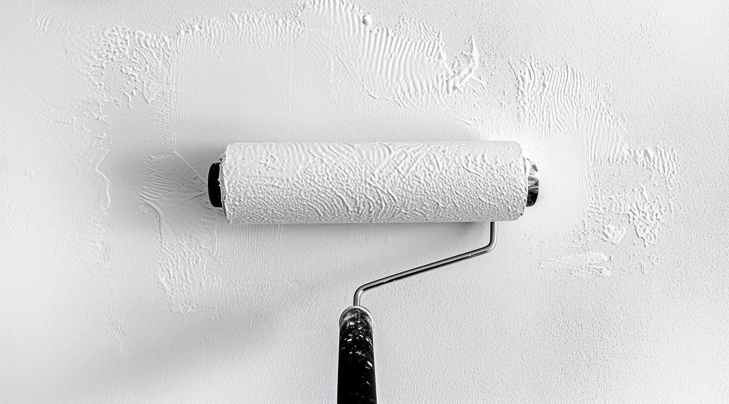 Tipps für ein gelungenes Streichprojekt